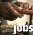 Careers / Open Jobs