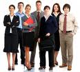 Careers / Open Jobs
