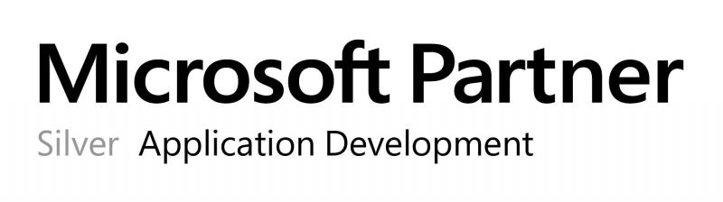 MS Silver Partner