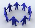 Our Partners