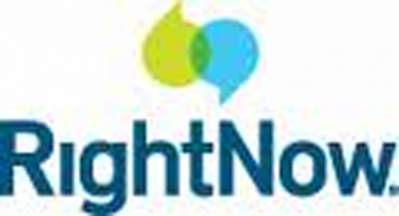 RightNow-Tiara Partnership