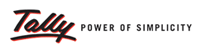 Tally Integrator Partnership