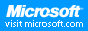 Microsoft Corporation
