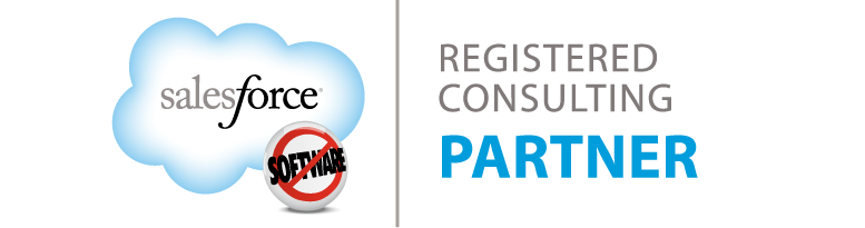 Salesforce Partner